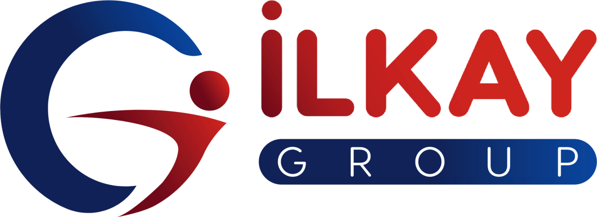 İlkay Dil Kursu